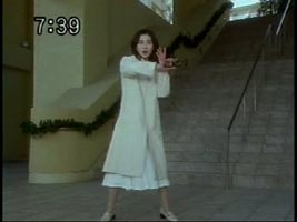 マジかっこいい