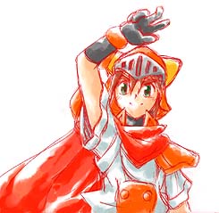 アデュー・ウォルサム
