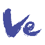 Ve